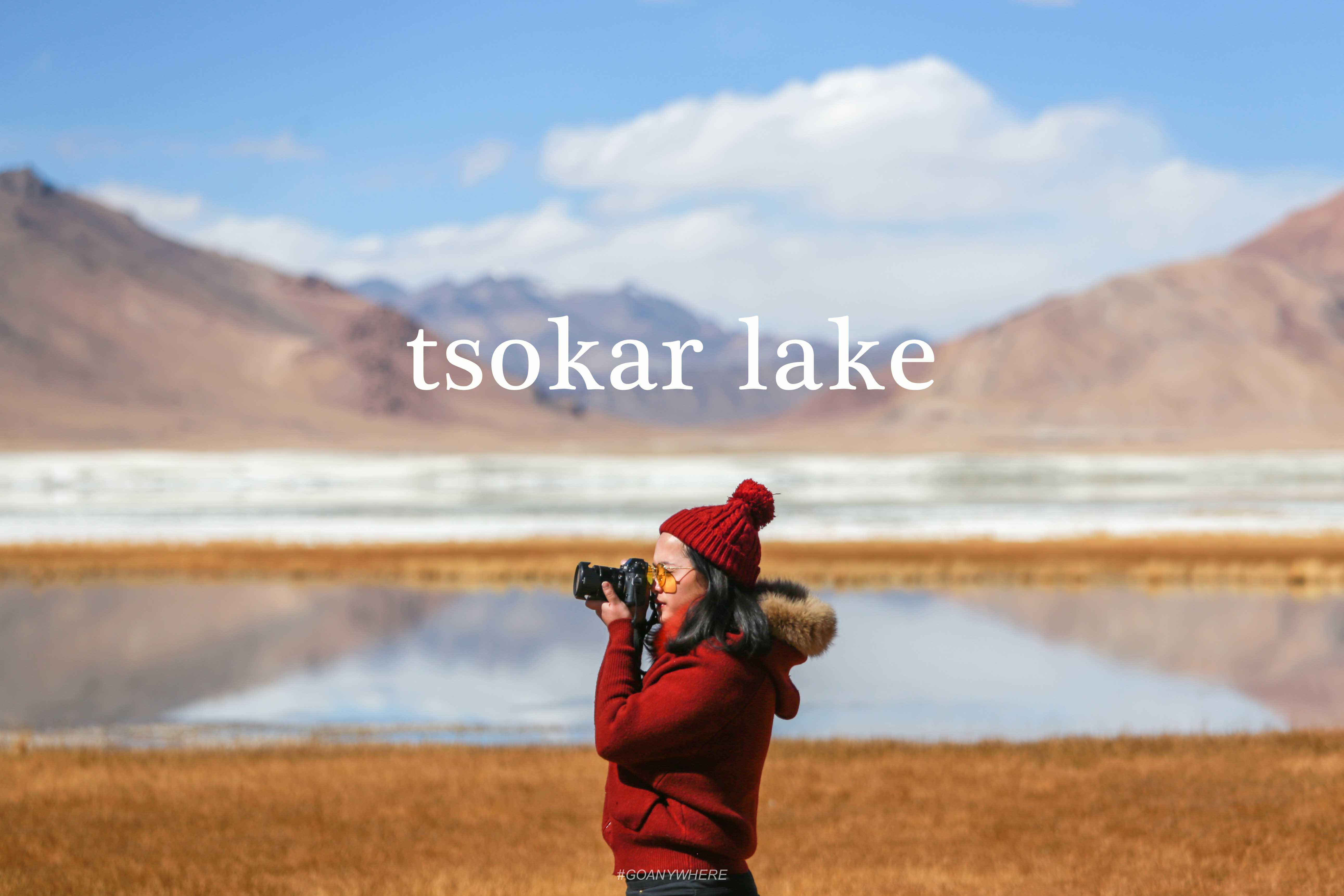 Leh Ladakh_tsokar lake 1_