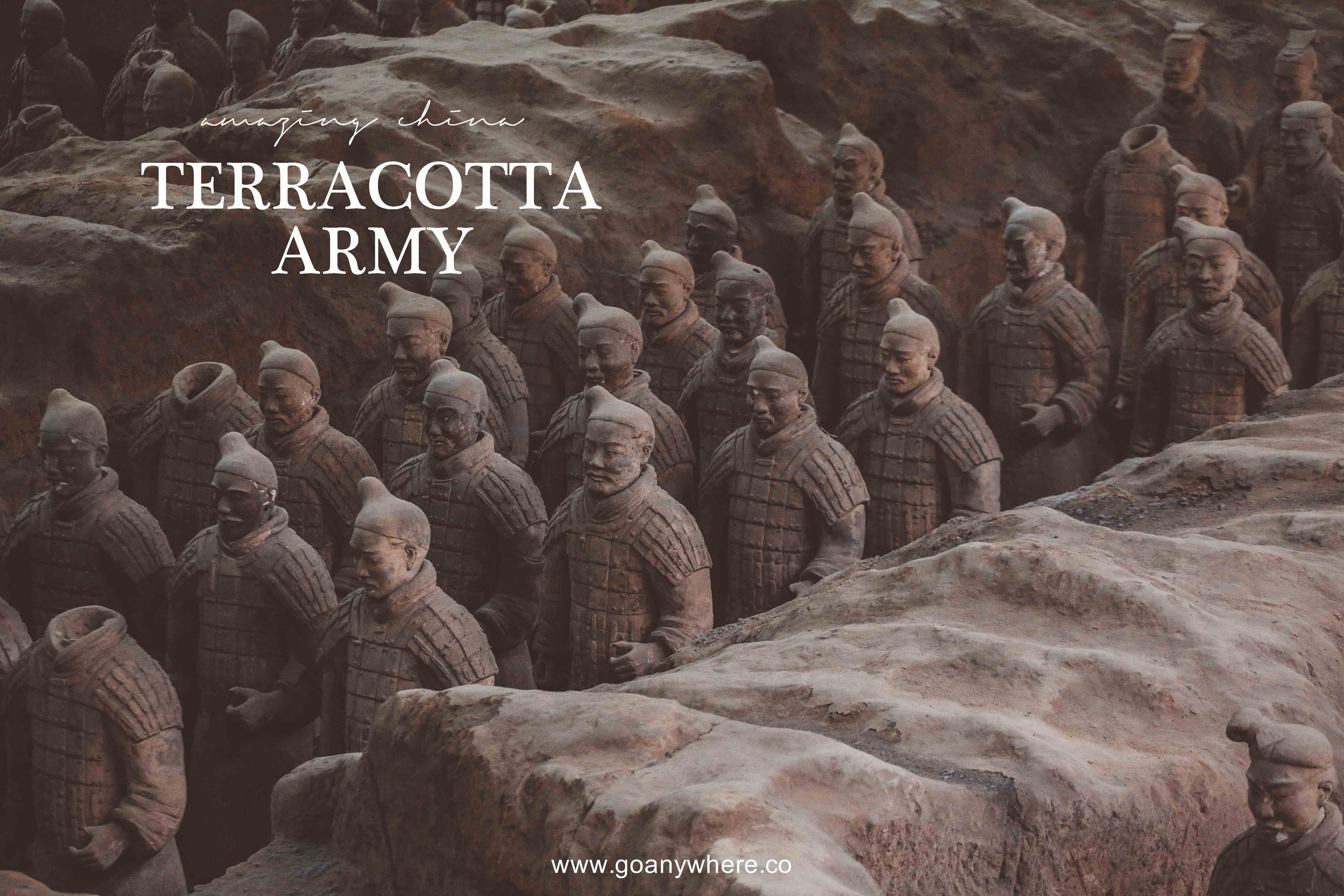 cover-TERRACOTTAARMY